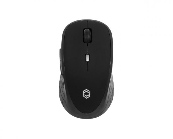https://www.nedratek.com/Frisby FM-270WM Kablosuz Sessiz Mouse