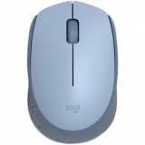 https://www.nedratek.com/Logitech 910-006866 M171 Kablosuz Mavi Gri Mouse