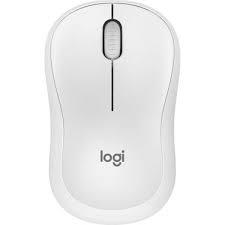 Logitech 910-007120 M240 Sessiz Kablosuz Mouse