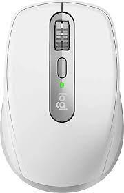 Logitech 910-006930 MX 3S Bluetooth Lazer Mouse