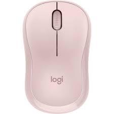Logitech 910-007121 M240 Sessiz Kablosuz Mouse