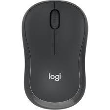Logitech 910-007119 M240 Sessiz Kablosuz Mouse