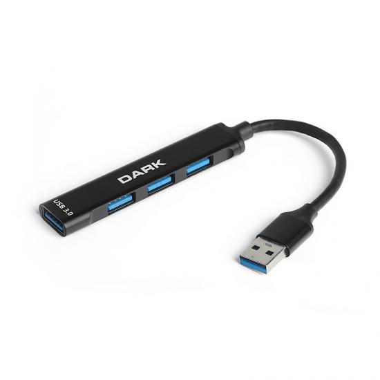 Dark Dk-Ac Usb310 