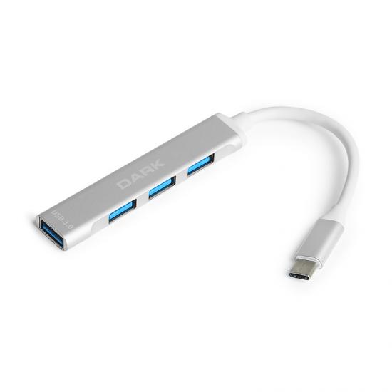 Dark Dk-Ac USB310c 