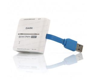 Dark DK-AC-UCR301 