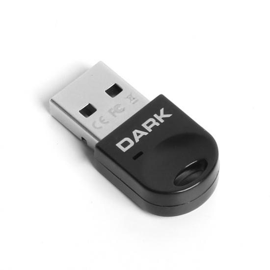 Dark Bluetooth 5.3 USB Adaptör Dark DK-AC-BTU53