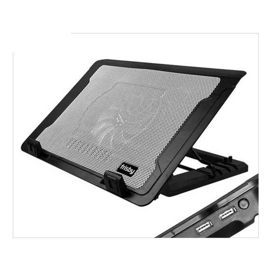 Frisby FNC-39ST 