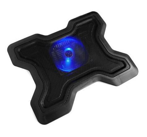 Daytona Dyt-811 15.6’’ Usb Fanlı Notebook Soğutucu