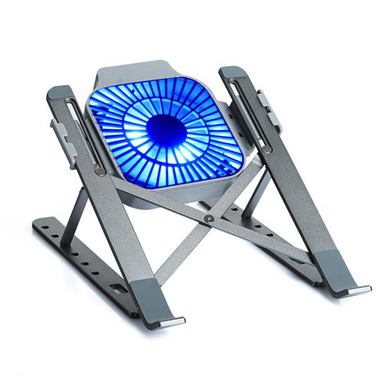 TX ACNBPS03 TX6x Yükseklik Ayarlı, RGB Fanlı,