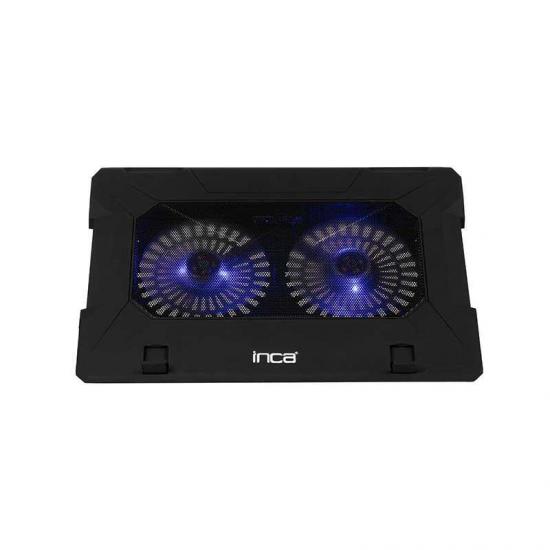 Inca Inc-021Rx Ergonomik Notebook Soğutucu