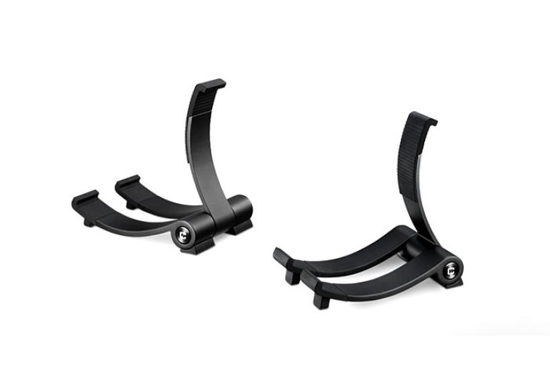 Cooler Master C-IP0S-ALWV-SK Tablet Pc Stand Siyah