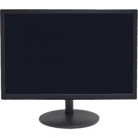 Novacom 22’’ NVC-LED22A VGA+HDMI +LALE Monitör