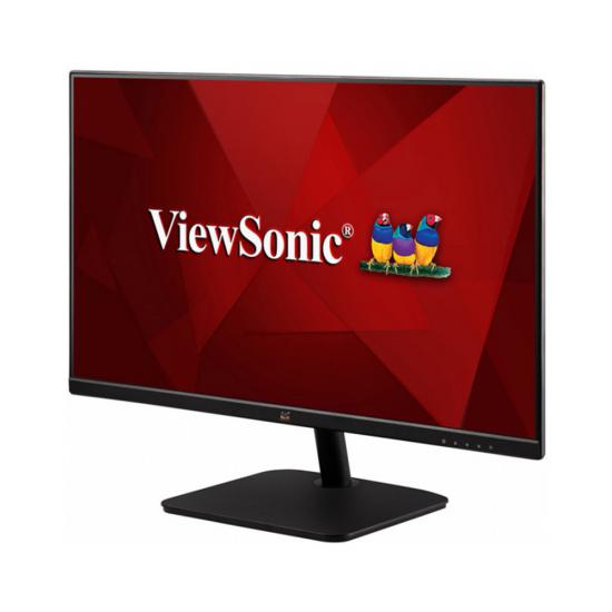 ViewSonic 24’’ VA2432-H 100Hz 4ms HDMI D-SUB FHD Monitör