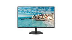 Hikvision DS-D5027FN 27’’ Endüstriyel Monitör