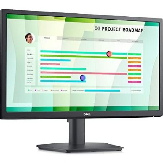 Dell 21.5’’ E2223HN 60Hz 5 ms Fhd IPS Monitör
