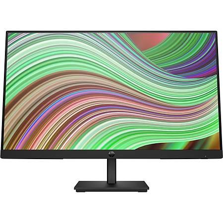 Hp 23.8’’ P24V G5 64W18AA 1920x1080 75Hz 5ms HDMI VGA Led Monitör