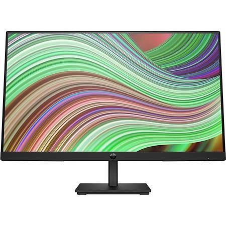 Hp 23.8’’ P24V G5 64W18AA 5ms Hdmı Vga Led Monitör