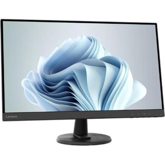 Lenovo 27’’ 63DDKAT6TK Fhd 4ms 75HZ Hdmı+Vga Monıtor