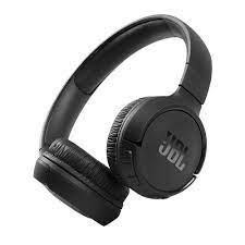 Jbl Tune 510BT Bluetooth Multi Connect Kulaklık