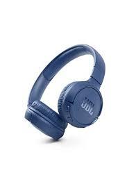 https://www.nedratek.com/JBL Tune 570BT Mavi Bluetooth Kulak Üstü Kulaklık