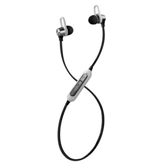 Maxell MLA EB-BT750 Kulak İçi Bluetooth Kulaklık