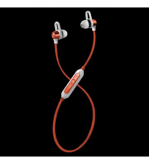 Maxell MLA EB-BT750 Kulak İçi Bluetooth Kulaklık