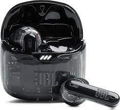 Jbl Tune Flex Nc Kulakici Tws Kulaklik Ghost Beyaz
