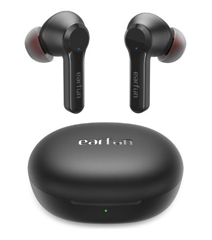 EarFun Air Pro 2 TW300B IPX5 Bluetooth Kulaklık