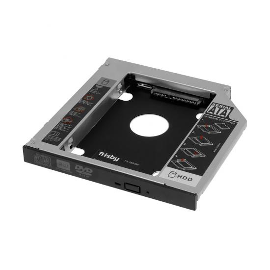 Frisby FA-7830NF 