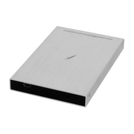 Frisby FHC-2550S Usb 3.0 Sata 2.5’’ Hdd Kutusu