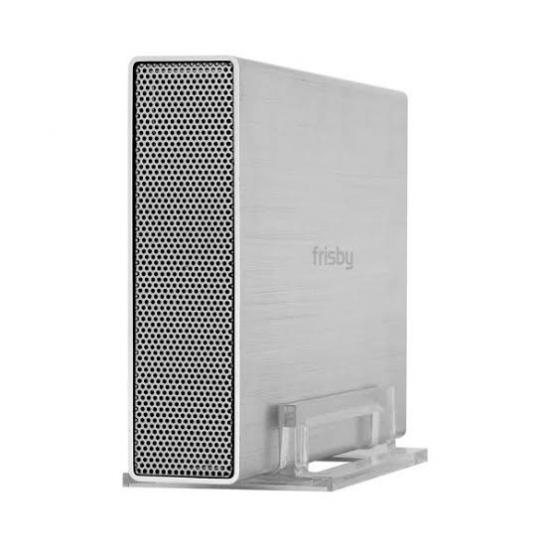 Frisby FHC-3575a 2,5’’-3,5’’ USB Docking Station