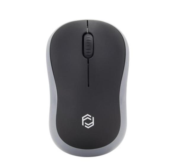 https://www.nedratek.com/Frisby FM-272WM Kablosuz Optik Mini Nano Alıcı Kablosuz Mouse