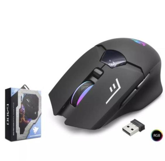 https://www.nedratek.com/Hadron G400 Bluetooth Oyuncu Mouse Type-C Port Şarjlı + Led Ekran Rgb 1600Dpi Sessiz Siyah