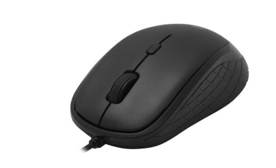 https://www.nedratek.com/Frisby FM-3020K Kablolu Optik Mouse