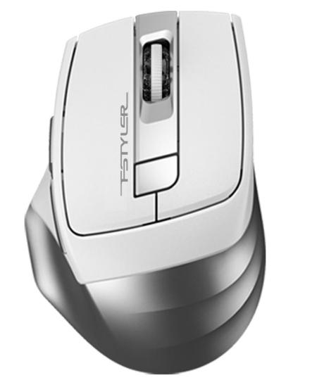 A4 Tech Fb35 Kablosuz Optik 2000 Dpi Mouse