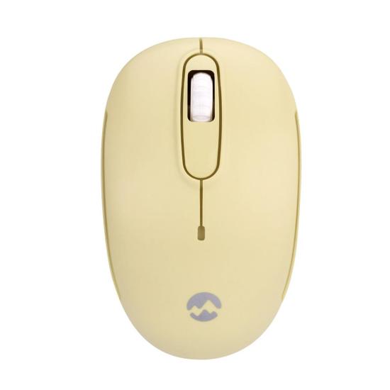 Everest SMW-666 Usb 2.4Ghz Optik Kablosuz Mouse