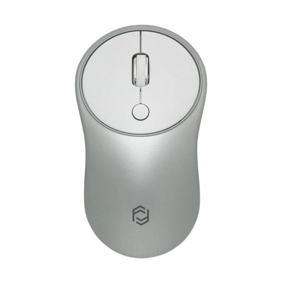 Frisby FM-250WM 2,4Ghz 4Buton Kablosuz Mouse