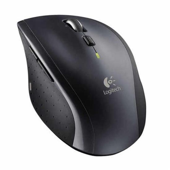 Logitech 910-001949 M705 Lazer Kablosuz Mouse