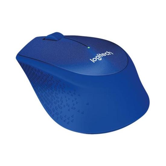 Logitech 910-004910 M330 Silent Sessiz Plus Mouse