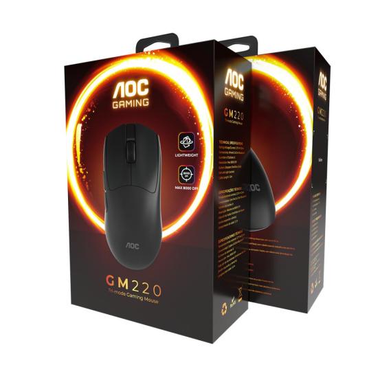 https://www.nedratek.com/AOC GM220B Kablolu+2.4G+ Bluetooth Three-Mode Mouse