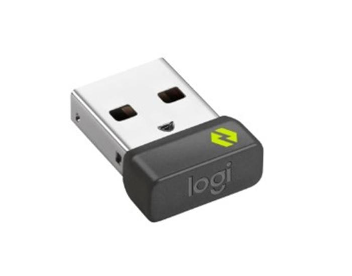 Logitech 956-000008 Logi Bolt Usb Adaptör