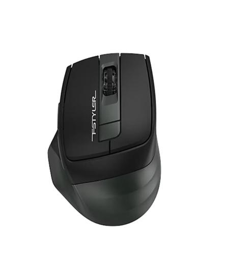 A4 Tech Fb35S Yeşil Bluetooth Kablosuz Mouse