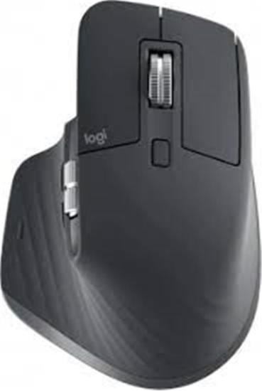 https://www.nedratek.com/Logitech 910-006559 MX Master 3S Kablosuz Siyah Performans Mouse