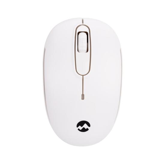 Everest SMW-666 Usb 2.4Ghz Wireless Mouse
