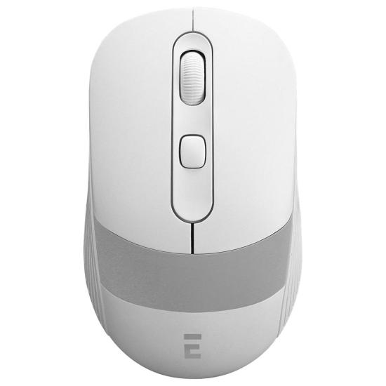 Everest SM-18 Usb 2.4Ghz Optik Kablosuz Mouse