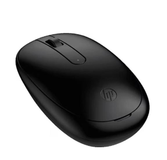 Hp 240 3V0G9AA Bluetooth 5.1 Kablosuz Mouse