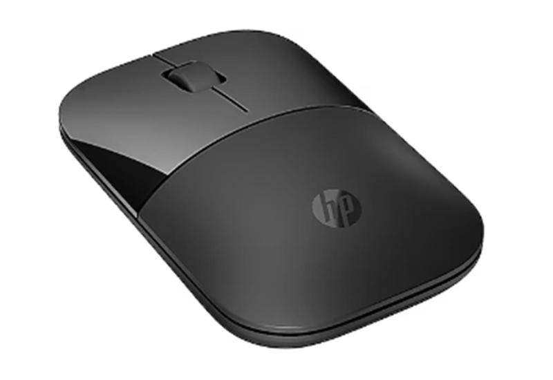 HP Z3700 758A8AA Bluetooth Wireless Optik Mouse