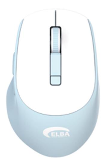 https://www.nedratek.com/Elba B554 Mavi-Beyaz 6D 2.4Ghz Kablosuz Mouse