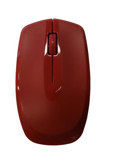 https://www.nedratek.com/Elba G-229 Kırmızı 2.4Ghz Kablosuz Mouse