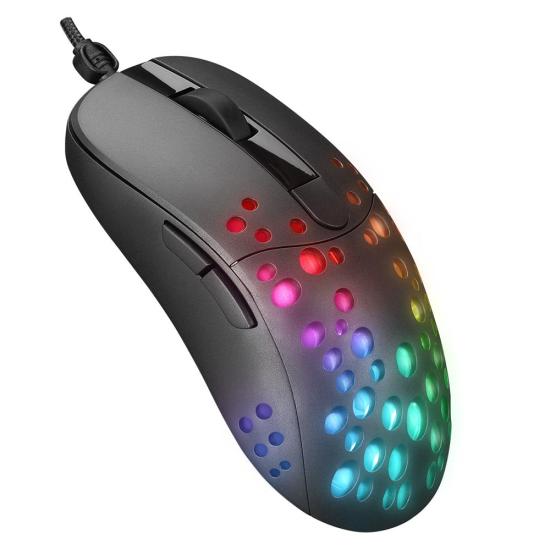 https://www.nedratek.com/Altec Lansing ALGM7622 Siyah Usb Kablolu 6 Tuşlu Renkli Led Işıklı 8000Dpi Gaming Oyuncu Mouse
